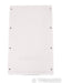 Aurender N100H Network Server / Streamer; 2TB HDD; Silver