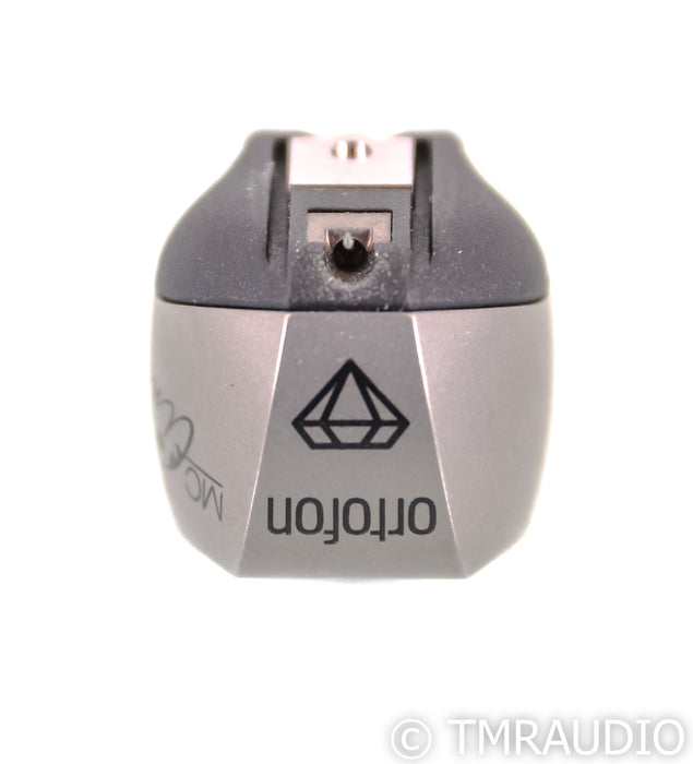 Ortofon Anna Diamond Moving Coil Phono Cartridge; MC