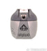 Ortofon Anna Diamond Moving Coil Phono Cartridge; MC