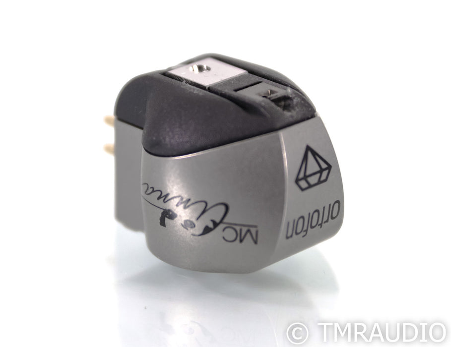 Ortofon Anna Diamond Moving Coil Phono Cartridge; MC