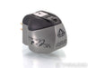 Ortofon Anna Diamond Moving Coil Phono Cartridge; MC