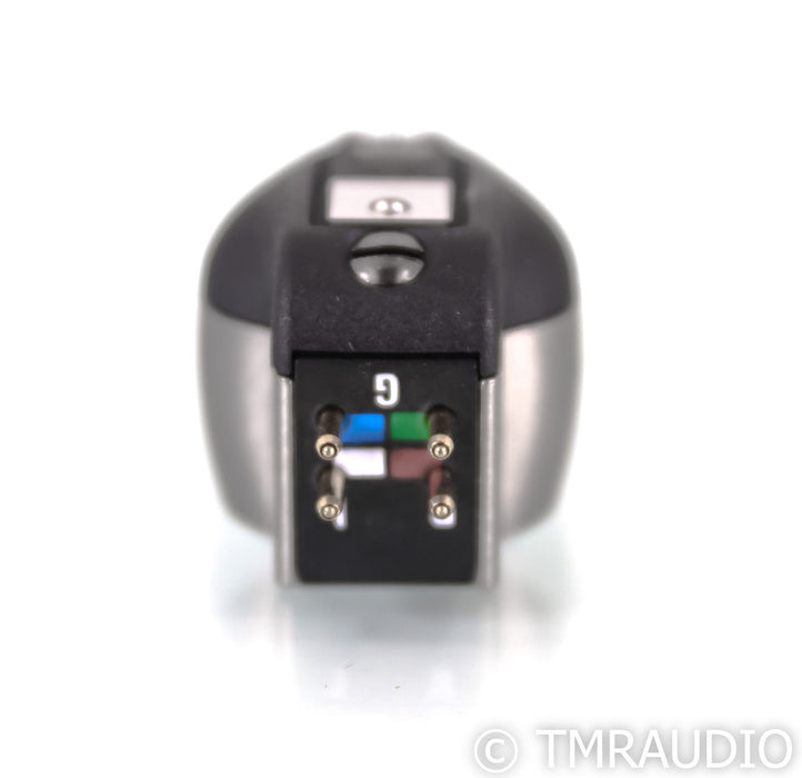Ortofon Anna Diamond Moving Coil Phono Cartridge; MC