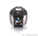 Ortofon Anna Diamond Moving Coil Phono Cartridge; MC