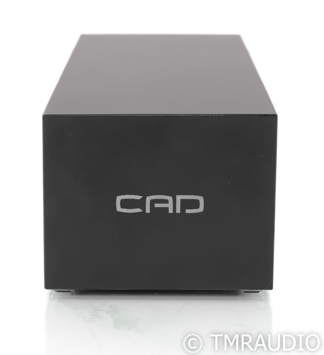 Crux Audio CAD GC1; Ground Control