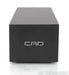 Crux Audio CAD GC1; Ground Control