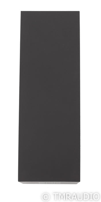 Crux Audio CAD GC1; Ground Control