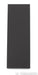 Crux Audio CAD GC1; Ground Control