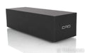 Crux Audio CAD GC1; Ground Control
