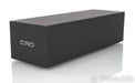 Crux Audio CAD GC1; Ground Control