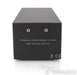 Crux Audio CAD GC1; Ground Control