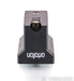 Ortofon Quintet Black S Moving Coil Phono Cartridge; MC (Unused)