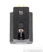 Ortofon Quintet Black S Moving Coil Phono Cartridge; MC (Unused)