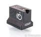 Ortofon Quintet Black S Moving Coil Phono Cartridge; MC (Unused)