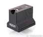 Ortofon Quintet Black S Moving Coil Phono Cartridge; MC (Unused)