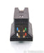 Ortofon Quintet Black S Moving Coil Phono Cartridge; MC (Unused)