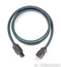 Cardas Parsec Power Cable; 2m AC Cord