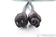 Cardas Parsec Power Cable; 2m AC Cord