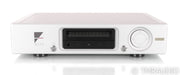 Ayre QX-5 Twenty DAC; D/A Converter; QX5-20; Remote; Wireless