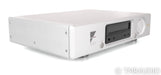 Ayre QX-5 Twenty DAC; D/A Converter; QX5-20; Remote; Wireless