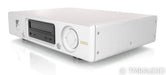 Ayre QX-5 Twenty DAC; D/A Converter; QX5-20; Remote; Wireless
