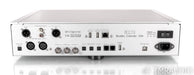 Ayre QX-5 Twenty DAC; D/A Converter; QX5-20; Remote; Wireless