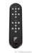 Ayre QX-5 Twenty DAC; D/A Converter; QX5-20; Remote; Wireless