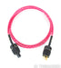 Nordost Heimdall 2 Power Cable; 2m AC Cord