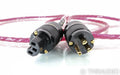 Nordost Heimdall 2 Power Cable; 2m AC Cord