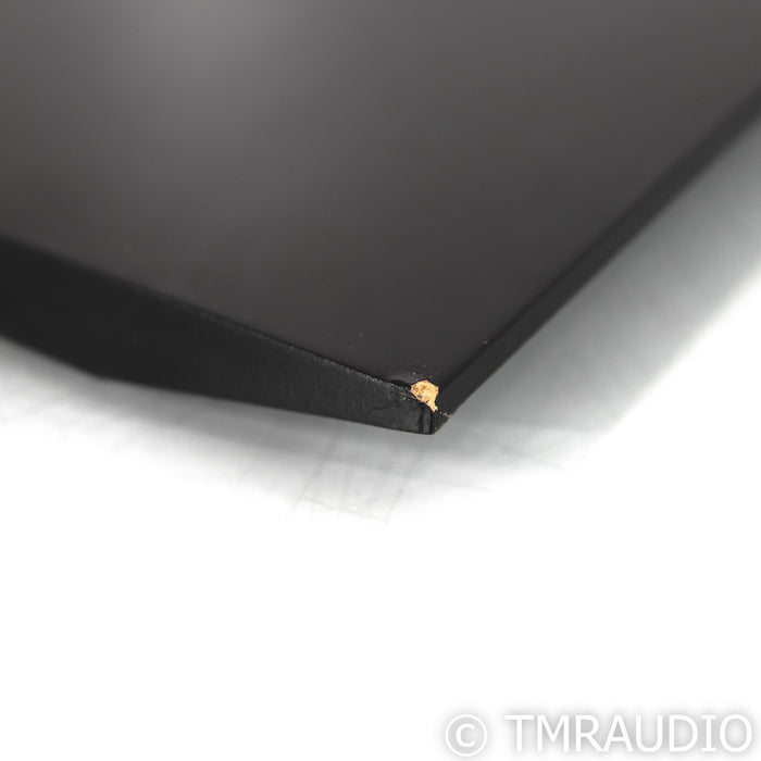 Pro-Ject Wallmount it 3; WM3