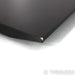 Pro-Ject Wallmount it 3; WM3