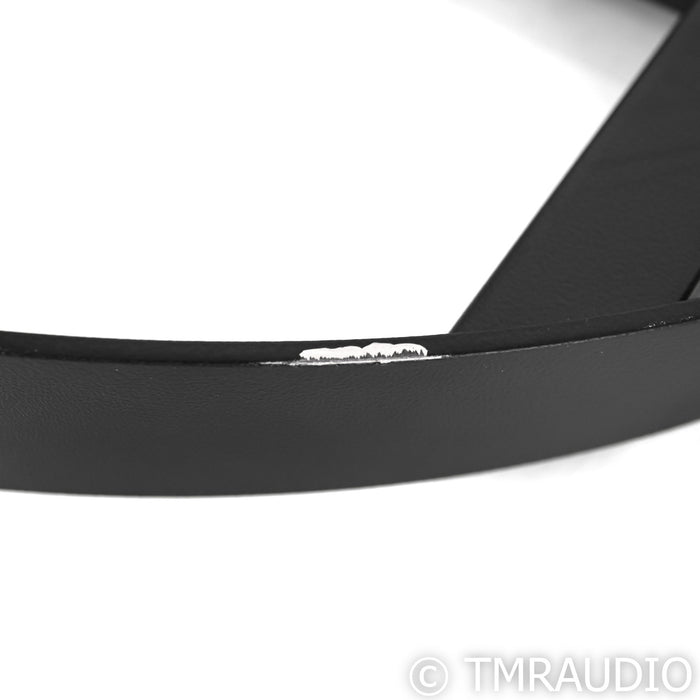 Pro-Ject Wallmount it 3; WM3