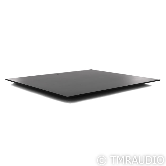 Pro-Ject Wallmount it 3; WM3