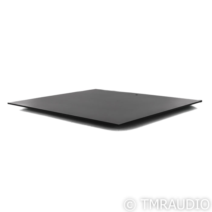 Pro-Ject Wallmount it 3; WM3
