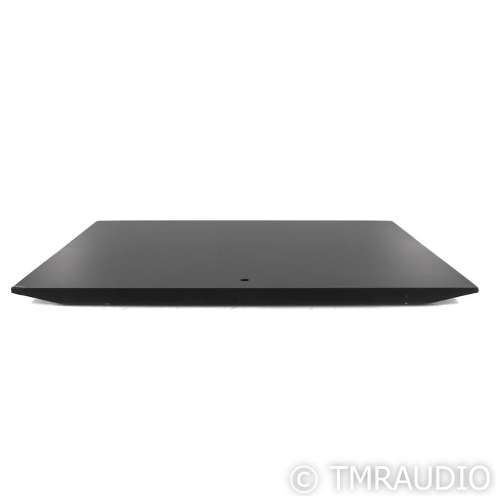 Pro-Ject Wallmount it 3; WM3
