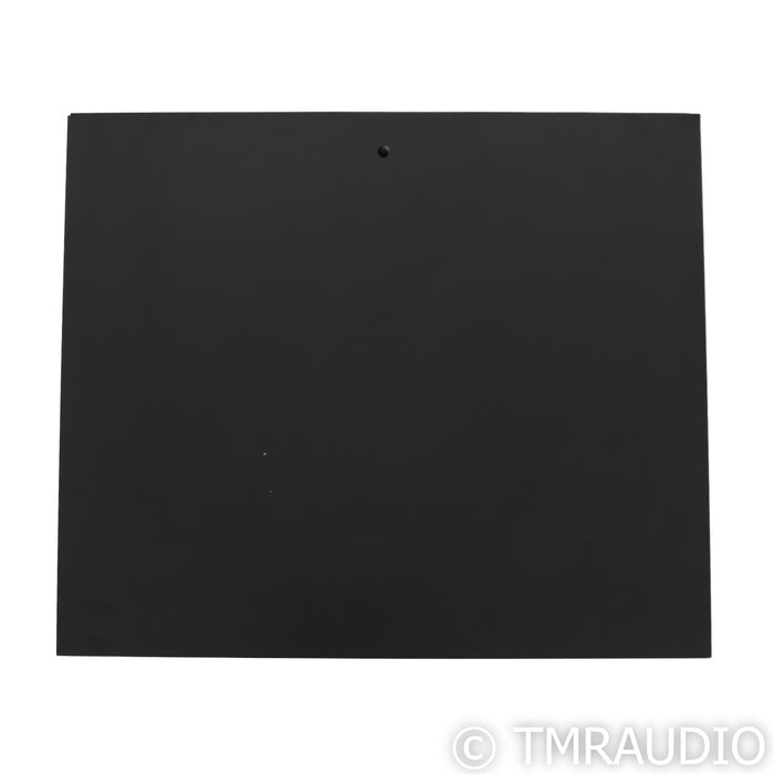 Pro-Ject Wallmount it 3; WM3
