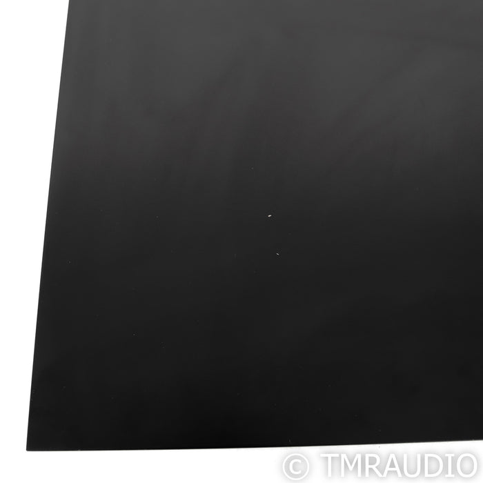 Pro-Ject Wallmount it 3; WM3