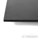 Pro-Ject Wallmount it 3; WM3