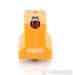 Ortofon Quintet Bronze Moving Coil Phono Cartridge; MC (Unused)