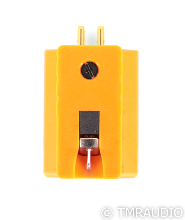 Ortofon Quintet Bronze Moving Coil Phono Cartridge; MC (Unused)