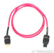 Nordost Heimdall 2 Power Cable; 2m AC Cord