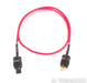 Nordost Heimdall 2 Power Cable; 1.5m AC Cord