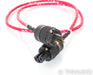 Nordost Heimdall 2 Power Cable; 1.5m AC Cord