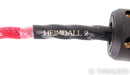 Nordost Heimdall 2 Power Cable; 1.5m AC Cord