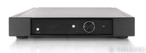 Rega Elex-R Stereo Integrated Amplifier; Remote; MM Phono