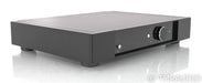 Rega Elex-R Stereo Integrated Amplifier; Remote; MM Phono