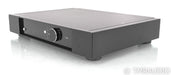 Rega Elex-R Stereo Integrated Amplifier; Remote; MM Phono