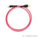 Nordost Heimdall 2 USB Cable; 1m Digital Interconnect