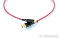 Nordost Heimdall 2 USB Cable; 1m Digital Interconnect