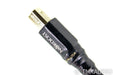 Nordost Heimdall 2 USB Cable; 1m Digital Interconnect