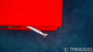 Ortofon Quintet Red Moving Coil Phono Cartridge; MC